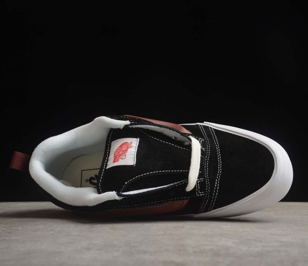 Vans Classics Knu Skool - Imagen 4