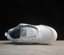 Vans Classics Knu Skool