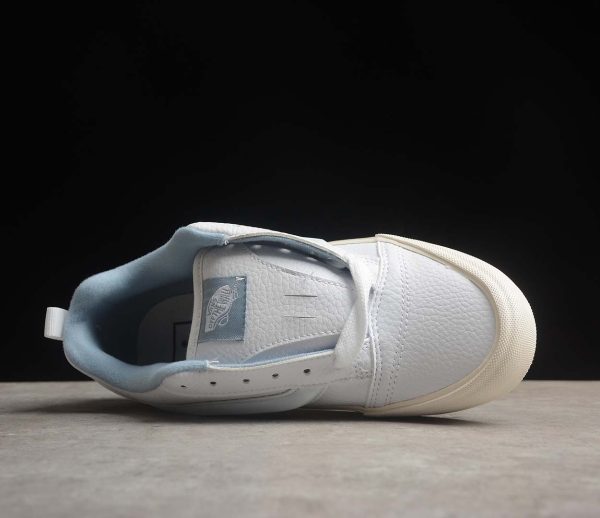 Vans Classics Knu Skool - Imagen 4