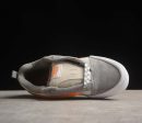 Vans Classics Knu Skool