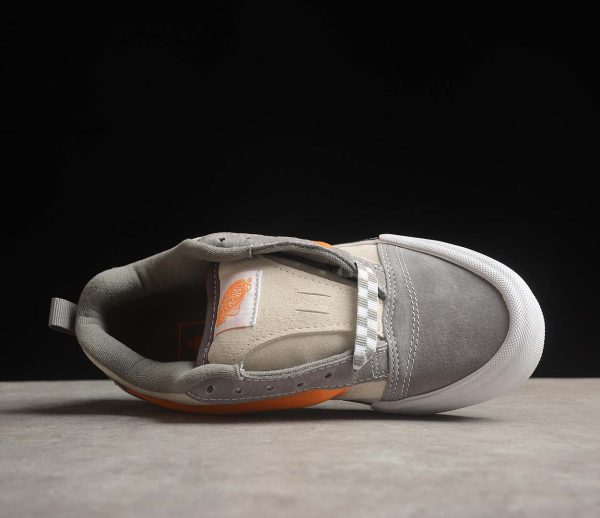 Vans Classics Knu Skool - Imagen 4