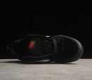 Vans Classics Knu Skool