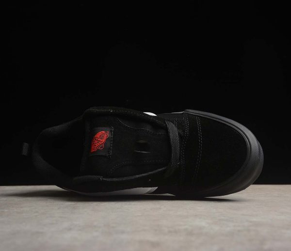 Vans Classics Knu Skool - Imagen 4