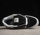 Vans Classics Knu Skool
