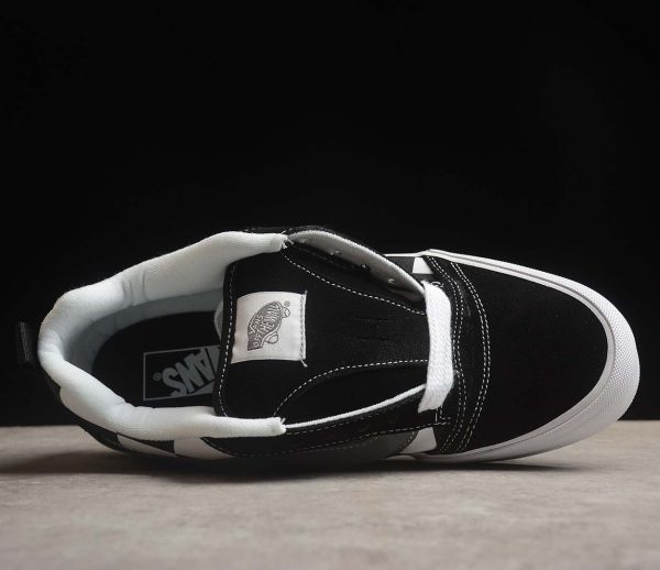 Vans Classics Knu Skool - Imagen 4