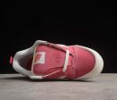 Vans Classics Knu Skool