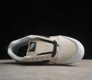 Vans Classics Knu Skool
