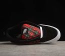 Vans Classics Knu Skool