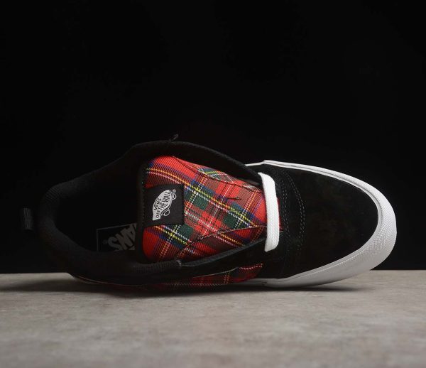 Vans Classics Knu Skool - Imagen 4