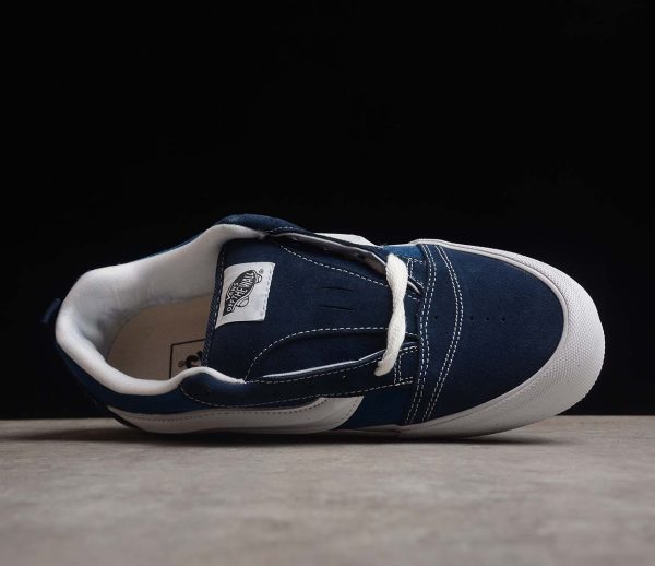 Vans Classics Knu Skool - Imagen 4