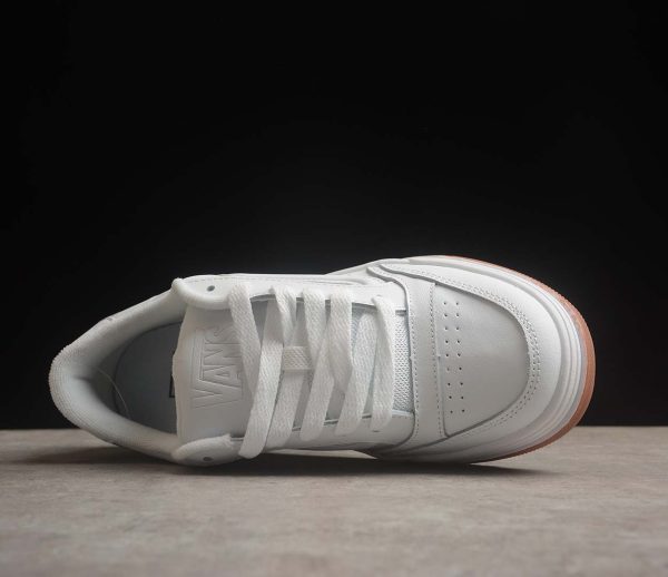 Vans Hylane - Imagen 4