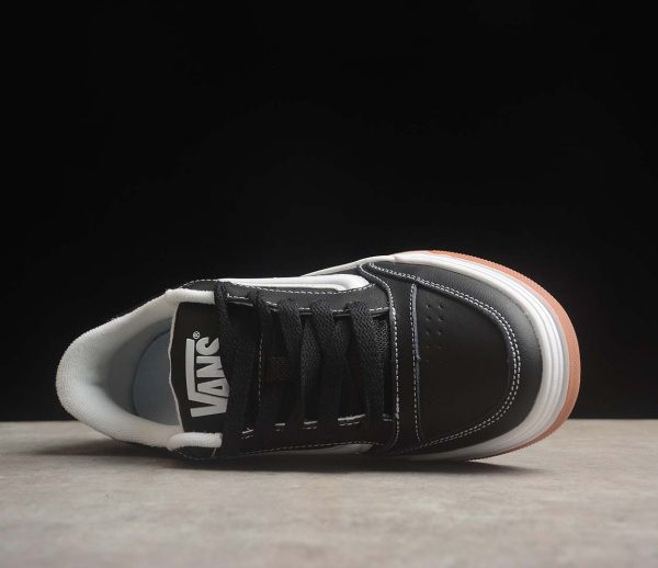 Vans Hylane - Imagen 4