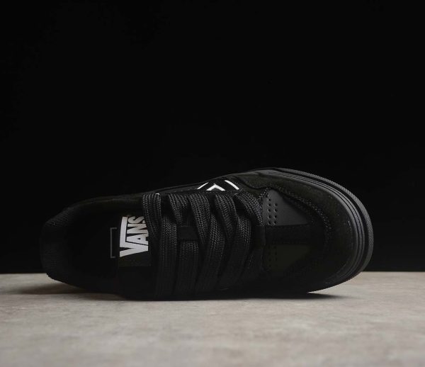 Vans Hylane - Imagen 4