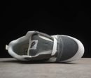 Vans Classics Knu Skool
