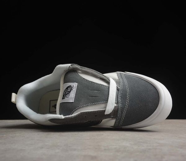 Vans Classics Knu Skool - Imagen 4