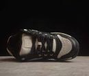 Vans Rowley XLT