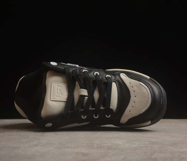 Vans Rowley XLT - Imagen 4