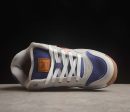 Vans Rowley XLT