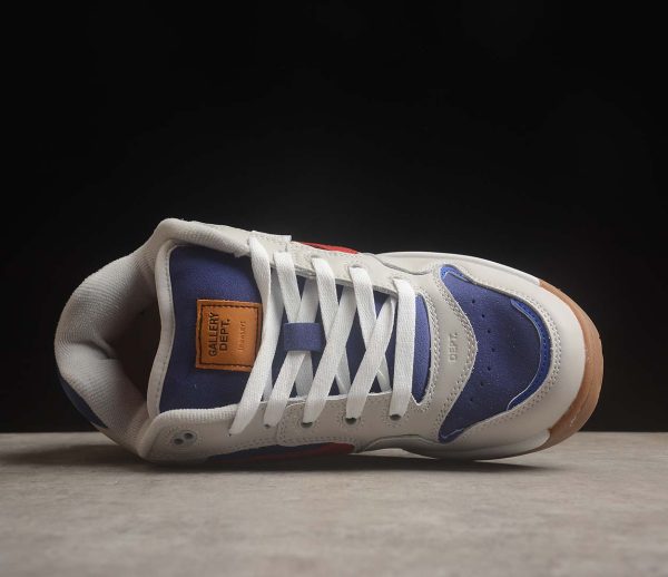 Vans Rowley XLT - Imagen 4
