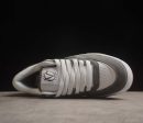 Vans Rowley XLT