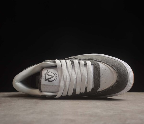 Vans Rowley XLT - Imagen 4