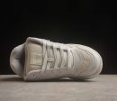 Vans Rowley XLT