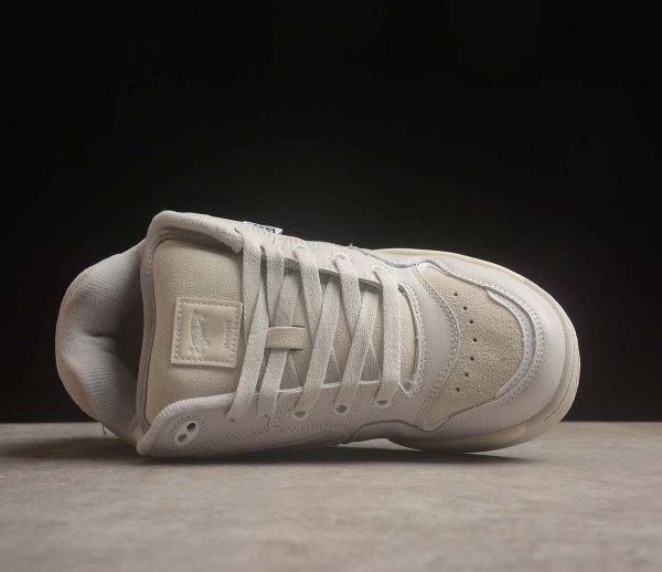 Vans Rowley XLT - Imagen 4