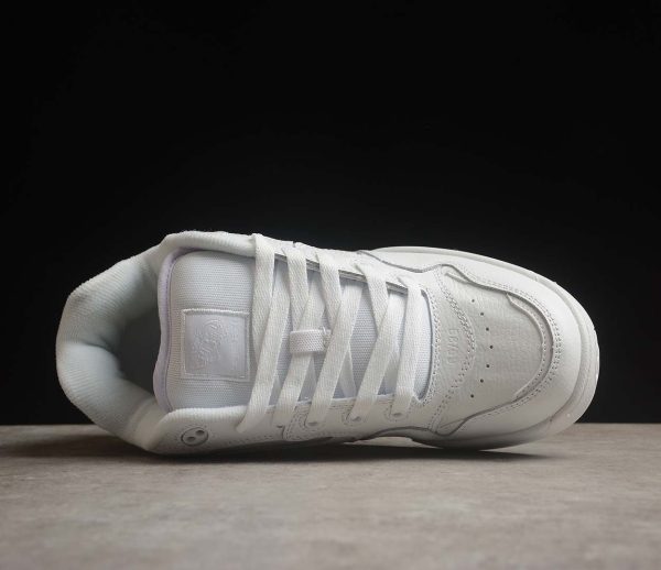 Vans Rowley XLT - Imagen 4