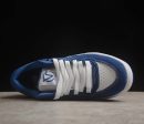 Vans Rowley XLT