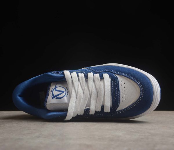 Vans Rowley XLT - Imagen 4