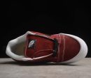 Vans Classics Knu Skool