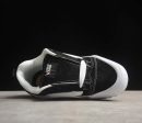 Vans Classics Knu Skool