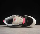 Vans Classics Knu Skool