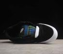 Vans Classics Knu Skool