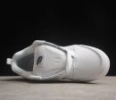 Vans Classics Knu Skool