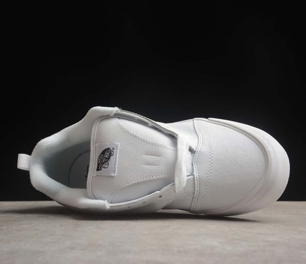 Vans Classics Knu Skool - Imagen 4