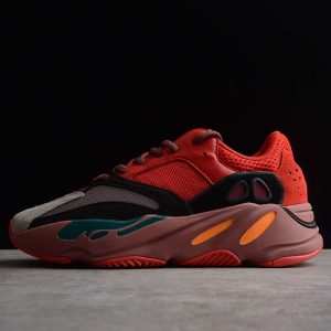 Yeezy Boost 700
