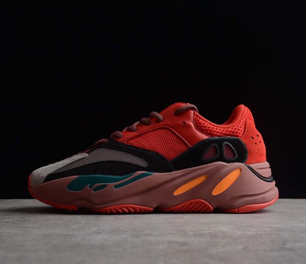 Yeezy Boost 700