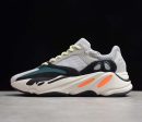 Yeezy Boost 700