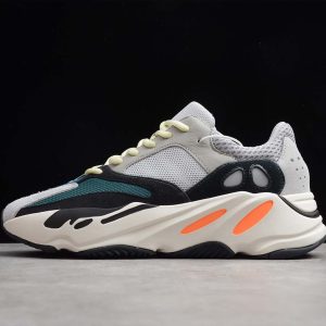 Yeezy Boost 700