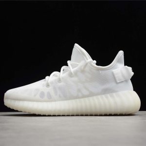 Yeezy Boost 350 V2
