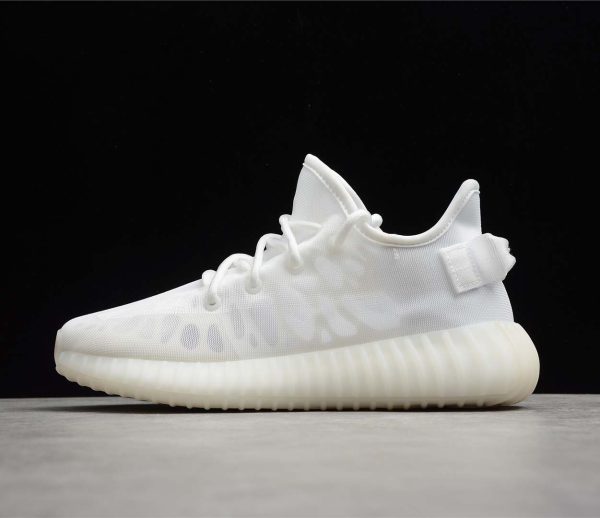 Yeezy Boost 350 V2