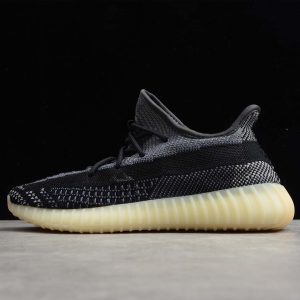 Yeezy Boost 350 V2