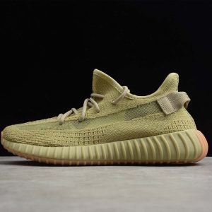 Yeezy Boost 350 V2
