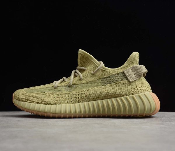 Yeezy Boost 350 V2