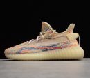 Yeezy Boost 350 V2