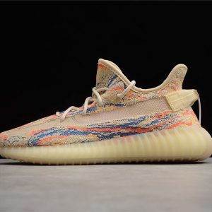 Yeezy Boost 350 V2