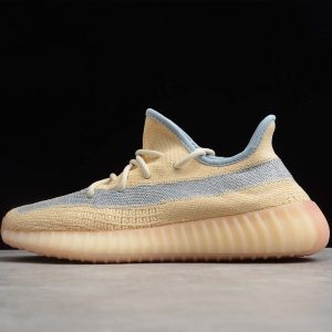 Yeezy Boost 350 V2