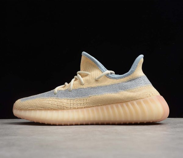Yeezy Boost 350 V2