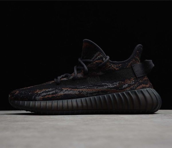 Yeezy Boost 350 V2